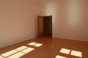 Großzügige 3-Zimmer-Wohnung // Hannover - Calenberger Neustadt – Goethestr. 42, 30165 Hannover – Vorschaubild 23