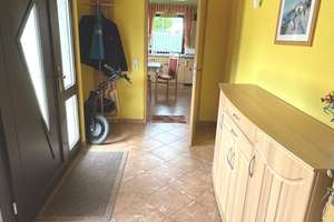 Property thumbnail 22