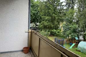 Alltagstaugliche 2-Zimmer-Wohnung in Berlin-Lichtenrade – Lessingstraße 32 32, 12305 Lichtenrade, Berlin – Vorschaubild 11