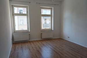 Ansprechende 2-Zimmer-Wohnung mit Gemeinschaftsbalkon in Aachen