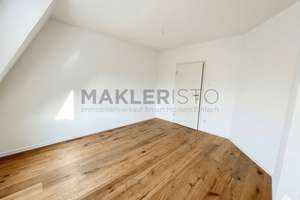 **Modernisierte 2,5-Zimmer-Dachgeschosswohnung mit offener Wohnküche & Fußbodenheizung** – Stephensonstraße 27, 1257 Leuben (Stadtteil), Dresden – Vorschaubild 6