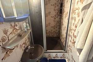 Historisches Mehrfamilienhaus mit Charme in Braunschweig! Mein Haus = Mein Partner! – Die vollständige Adresse der Immobilie erhältst du vom Anbieter., 38102 Viewegsgarten-Bebelhof, Braunschweig – Vorschaubild 9
