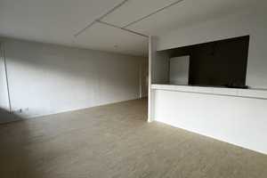 Große 3-Zimmer-Wohnung in guter Lage – Stichstraße 12, 13597 Berlin – Vorschaubild 10