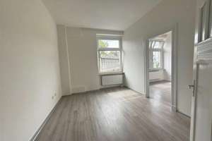 Attraktive 3-Zimmer-Wohnung – ideal für Paare & kleine Familien