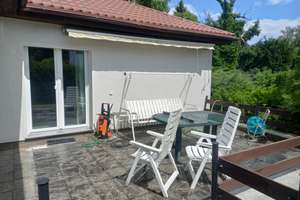 Bungalow mit großem Grundstück in Bohnsdorf ohne Makler  – Teichhuhnsteig 6, 12526 Bohnsdorf, Berlin – Vorschaubild 16