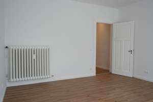 Property thumbnail 36