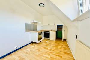 Familien aufgepasst! Gepflegtes Zweifamilienhaus mit zwei Garagen und sonnigem Garten in Dortmund. – Die vollständige Adresse der Immobilie erhältst du vom Anbieter., 44319 Asseln, Dortmund – Vorschaubild 32