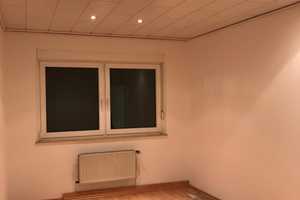 ++SA 26.07. Besichtigungen++ 3Zi Wohnung mit Balkon Nordstadt – Nürnberg – Vorschaubild 4