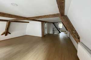 Schönes Haus in Spalt – Gänsgasse 13, 91174 Roth (Kreis) – Vorschaubild 11
