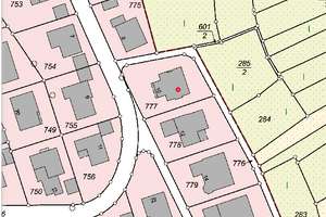 Exclusive Villa mit Panoramablick und Aufzug in Bestlage von Bensheim – Die vollständige Adresse der Immobilie erhältst du vom Anbieter., 64625 Bensheim – Vorschaubild 26