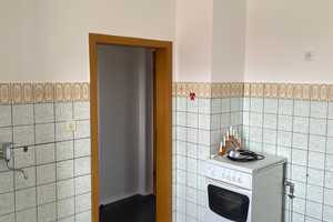 Einfamilienhaus in Markranstädt mit 4,5 Zimmern und etwas Renovierungsstau, Provisionsfrei – Nordstraße 24A, 4420 Leipzig (Kreis) – Vorschaubild 13