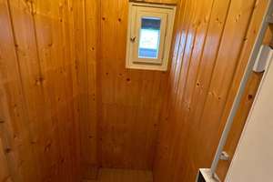 Lichtdurchflutete 3-Zimmerwohnung im gepflegten Altbau direkt an der Nordbahntrasse – Neue Friedrichstr. 48, 42105 Elberfeld, Wuppertal – Vorschaubild 18
