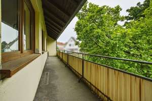 Zwei Einheiten, viele Optionen – Haus mit Potenzial in BI-Innenstadt.. – 33607 Mitte, Bielefeld – Vorschaubild 9