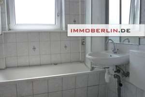 IMMOBERLIN.DE - Helle Westend-Wohnung mit Pkw-Stellplatz nahe Brixplatz – Die vollständige Adresse der Immobilie erhältst du vom Anbieter., 14052 Westend, Berlin – Vorschaubild 5