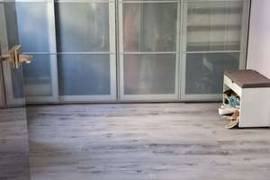 Saniertes Freistehendes Einfamilien-Haus in Solingen-Gräfrath – Die vollständige Adresse der Immobilie erhältst du vom Anbieter., 42653 Gräfrath, Solingen – Vorschaubild 7