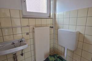 Geräumiger sonniger Bungalow mit Einliegerwohnung in Bechtheim – Im Bongarten 10, 67595 Bechtheim – Vorschaubild 27