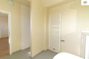 Penthouse mit Weitblick – August- Bebel- Str. 17, 1219 Strehlen, Dresden – Vorschaubild 8