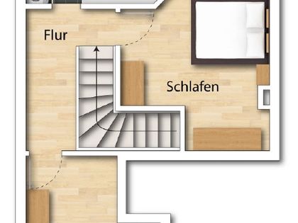 Moderne vier Zimmer Wohnung im Stadteil Sudenburg! Zum store Jahresende zwei Kaltmieten frei!