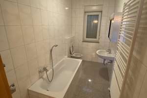 Großes EFH bzw. MFH in Obermohr  326m2, 9 Schlafzimmer oder 4 WE – Im Woogfeld 18, 66879 Steinwenden – Vorschaubild 11