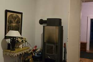 Schöne 4-Zimmer-Wohnung in der Wiesbadener Innenstadt – Die vollständige Adresse der Immobilie erhältst du vom Anbieter., 65185 Mitte, Wiesbaden – Vorschaubild 3