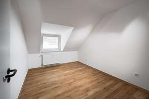 Direkt vom Eigentümer! Moderne 3- Zimmer-Wohnung im Zentrum von Dortmund – 44135 City, Dortmund – Vorschaubild 3