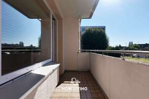 Property thumbnail 26