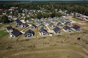 Top Deal!!!!Luxus FH Typ Schwan in schönster Umgebung von Wasser und Wald! 460.000 € netto – Die vollständige Adresse der Immobilie erhältst du vom Anbieter., 17252 Mirow – Vorschaubild 2