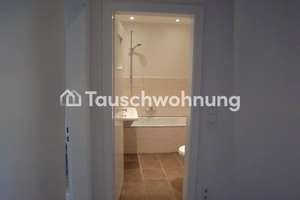 Tauschwohnung: Tausche 3-Zi.-Whg. Groß Borstel gg. größere Familienwohnung – Die vollständige Adresse der Immobilie erhältst du vom Anbieter., 22453 Groß Borstel, Hamburg – Vorschaubild 6