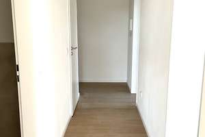 Frisch modernisiert: geräumige 2-Zimmer-Wohnung mit Balkon und Aufzug – Gropiusweg 17, 44801 Querenburg, Bochum – Vorschaubild 11