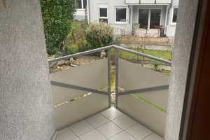 Großes EFH mit Einliegerwohnung auf Traumgrundstück in Eggenstein – Karlsruhe (Kreis) – Vorschaubild 9