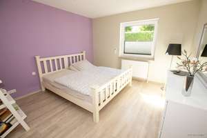 Moderne EG-Wohnung Salzgitter-Lichtenberg      - provisionsfrei- – 38228 Lichtenberg, Salzgitter – Vorschaubild 16