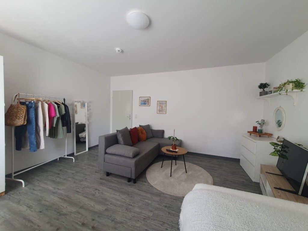 Wunderbar Ebay Wohnung Giessen Ebenbild