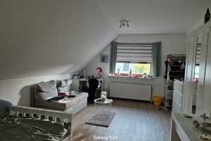 Gepflegtes Einfamilienhaus in ruhiger aber doch zentraler Wohnlage in Lunden, Kreis Dithmarschen – Dithmarschen (Kreis) – Vorschaubild 21