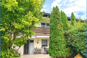 Ruhig und gemütlich in beliebter Lage – Die vollständige Adresse der Immobilie erhältst du vom Anbieter., 85053 Südost, Ingolstadt – Vorschaubild 7