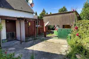 Kernsanierung oder Abriss - Projektentwickler in OHZ aufgepasst!  – Osterholz (Kreis) – Vorschaubild 5