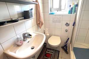 TOP KAPITALANLAGE / 3-Zimmer Wohnung in zentraler Lage von St. Georgen – Die vollständige Adresse der Immobilie erhältst du vom Anbieter., 78112 Sankt Georgen im Schwarzwald – Vorschaubild 15