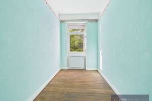 EG-Wohnung mit Balkon in Saarbrücken Bellevue – Die vollständige Adresse der Immobilie erhältst du vom Anbieter., 66128 Gersweiler, Saarbrücken – Vorschaubild 4