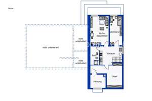 Einzigartiges Wohnen in preisgekröntem Architektenhaus - ehemalige Kirche in RT-Altenburg – Die vollständige Adresse der Immobilie erhältst du vom Anbieter., 72768 Altenburg, Reutlingen – Vorschaubild 40
