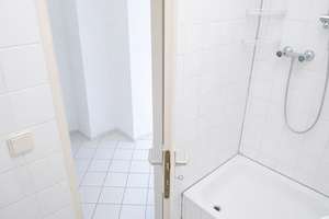 Altbauklassiker am Maybachufer – 1 Zimmer mit Holzdielen – Die vollständige Adresse der Immobilie erhältst du vom Anbieter., 12047 Neukölln (Ortsteil), Berlin – Vorschaubild 9