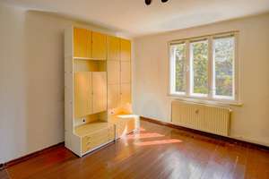 Historisches Zweifamilienhaus in traumhafter Pankower Lage – Die vollständige Adresse der Immobilie erhältst du vom Anbieter., 13156 Niederschönhausen, Berlin – Vorschaubild 15