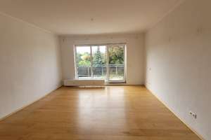 Luxus trifft Lage! – Die vollständige Adresse der Immobilie erhältst du vom Anbieter., 8523 Siedlung Neundorf, Plauen – Vorschaubild 19