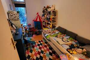 Property thumbnail 8