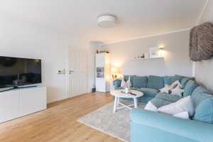 Renoviertes Reihenendhaus in Bestlage! – Friesland (Kreis) – Vorschaubild 6