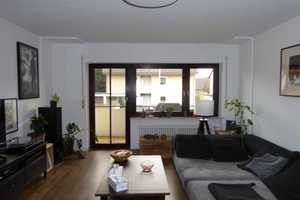 Tolles, attraktives 3-Familienwohnhaus in bevorzugter Wohnlage von Backnang – Rems-Murr-Kreis – Vorschaubild 9