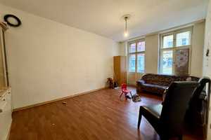 +++ Bezugsfreie 1-Zi. ETW mit Balkon in gefragter Lage, Berlin Neukölln +++ – Berlin – Vorschaubild 4