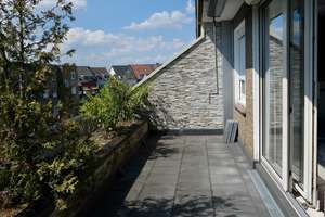 Gepflegte 2-Zimmer-Wohnung in Duisburg-Mündelheim – Die vollständige Adresse der Immobilie erhältst du vom Anbieter., 47259 Mündelheim, Duisburg – Vorschaubild 2