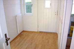 Maikäferchen – außergewöhnlich und exklusiv – Wohntraum in kernsaniertem Haus – Heilbrunner Str. 91, 81671 Echarding, München – Vorschaubild 12