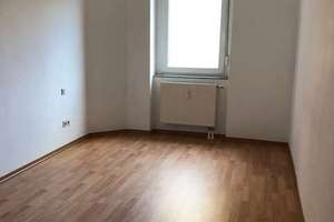 WOHNEN AM KARL-HEINE-KANAL // Attraktive 2-Zimmer-Wohnung mit Balkon im Trendviertel Plagwitz – 4229 Plagwitz, Leipzig – Vorschaubild 10