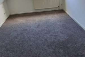 3-Zimmer-Wohnung im Zentrum von Bleckede zu vermieten – Lüneburger Straße 9b, 21354 Bleckede – Vorschaubild 3