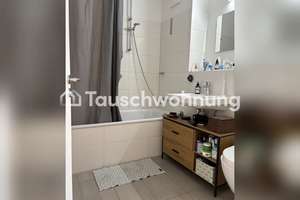 Tauschwohnung: Suche 3-Zimmer-Wohnung und biete 2 Zimmer in Neukölln an. – Die vollständige Adresse der Immobilie erhältst du vom Anbieter., 12099 Neukölln (Ortsteil), Berlin – Vorschaubild 11